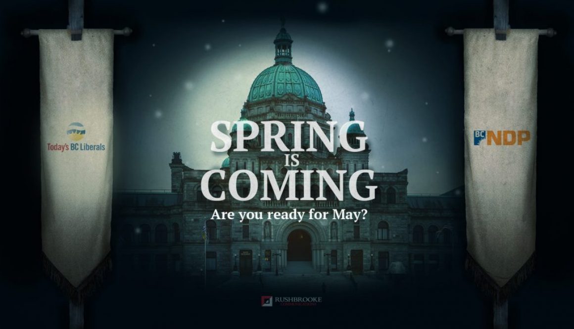 cover spring is coming2